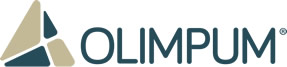 Olimpum Logo