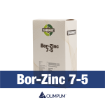 Tarimix Bor-Zinc 7-5