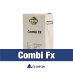 Combi FX – Water-Soluble Trace Element Powder Fertilizer