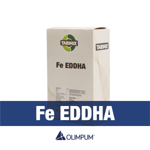 Tarimix Fe Eddha