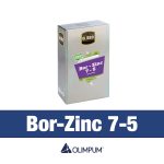 Oligro Bor Zinc