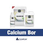 Olitar Calcium Bor
