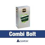 Oligro Combi Bolt