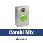 Oligro Combi Mix
