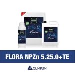 Oligro Flora NPZn 5-25-0+TE