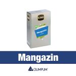 Oligro Mangazin