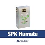 Oligro SPK Humate