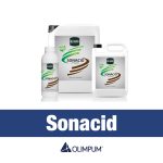 Oligro Sonacid