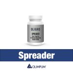 Oligro Spreader