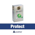 Oligro Protect
