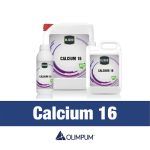 Olitar Calcium 16