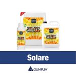 Oligro Solare