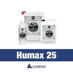 Oligro Humax 25