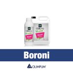 Olitro Boroni