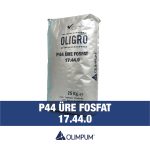 Olitar P44 Urea Phosphate 17-44-0