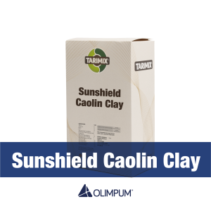 Tarimix Sunshield