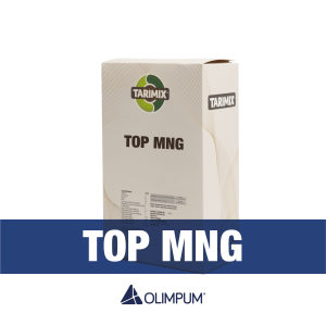 Tarimix TOP MNG