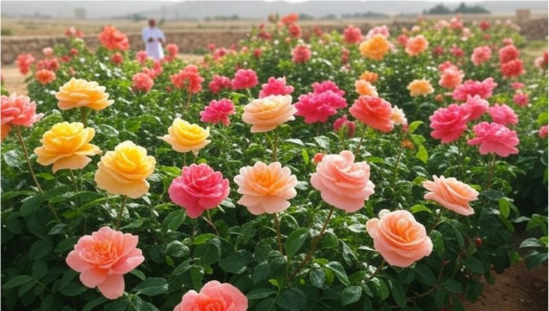 9 BEST GARDEN FERTILIZERS OF 2025 FOR VEGETABLES ROSES AND MORE visual data 2