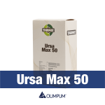 Tarimix Ursa Max 50