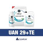 Oligro UAN 29+TE