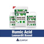 Tarimix Humic Acid Liquid