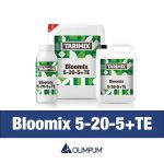 Tarimix Bloomix 5-20-5+TE