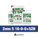 Tarimix Zeno 5