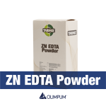 Tarimix Zn Edta Powder