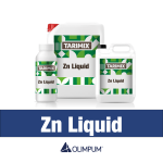 Tarimix Zn Liquid