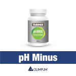 Tarimix pH Minus
