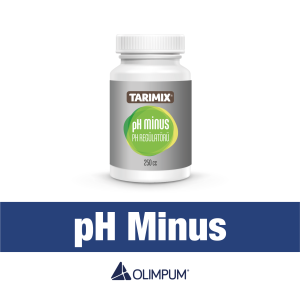 Tarimix pH Minus