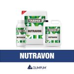TARIMIX Nutravon