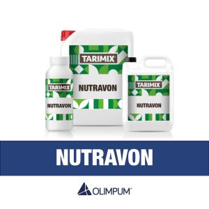 TARIMIX Nutravon