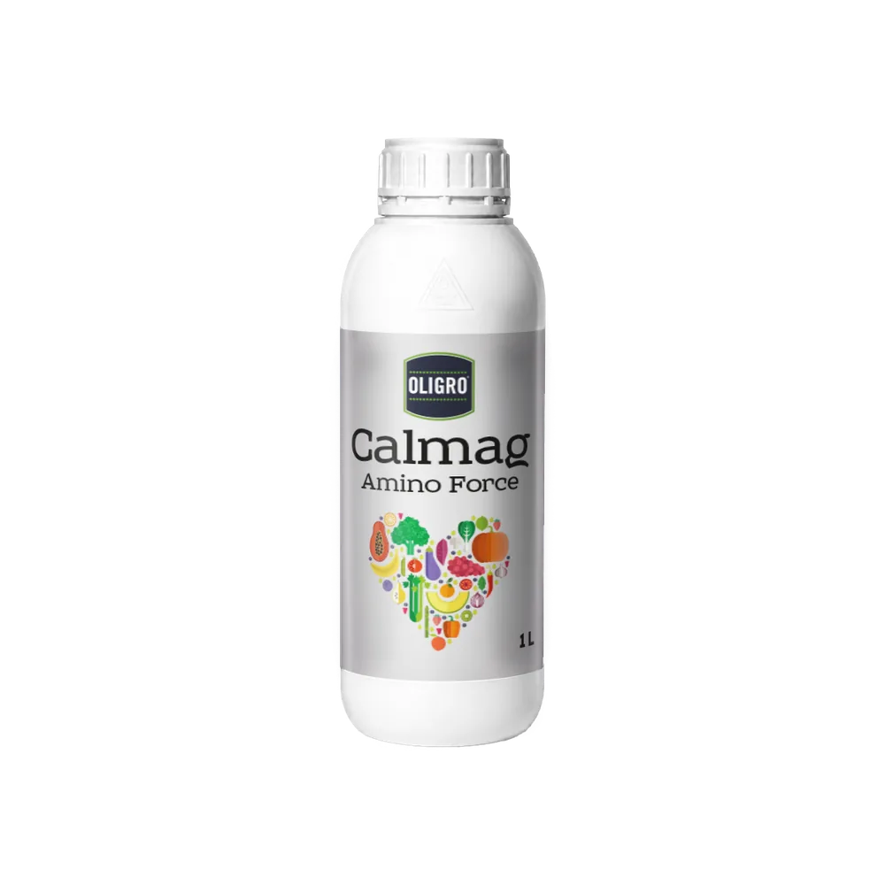 Calmag Amino Force 1 L