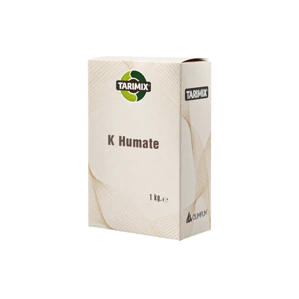 K Humate 1 kg