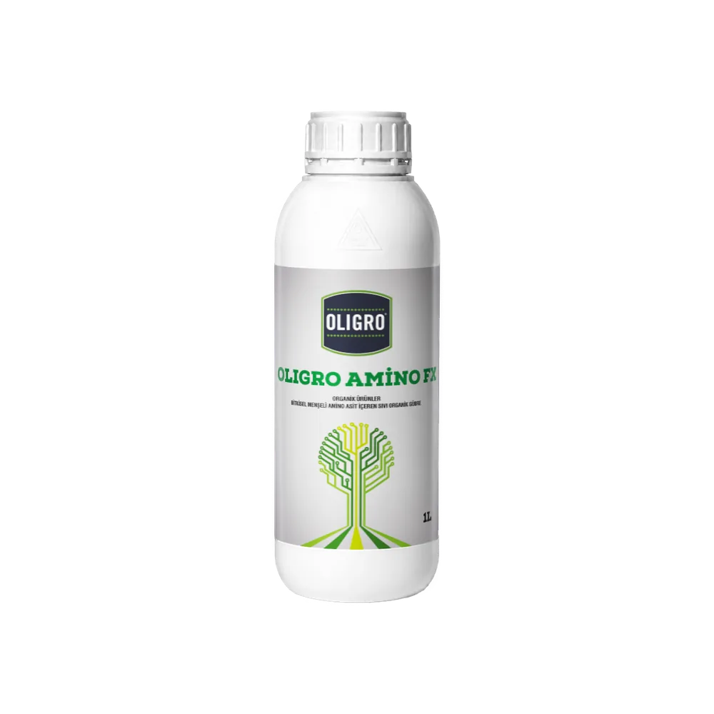 Amino FX 1 L