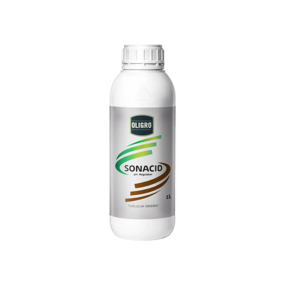 Sonacid 1 L