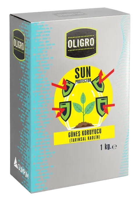 Sun Protector 1 kg