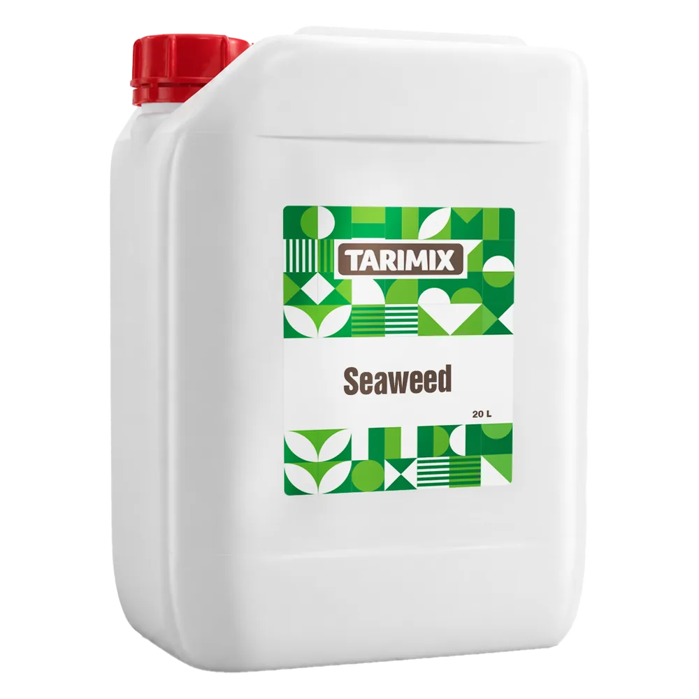 Seaweed Liquid 20 L