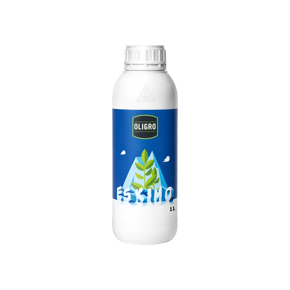 Eskimo 1 L