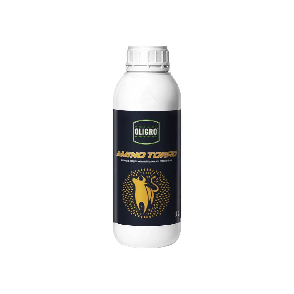 Amino Torro 1 L