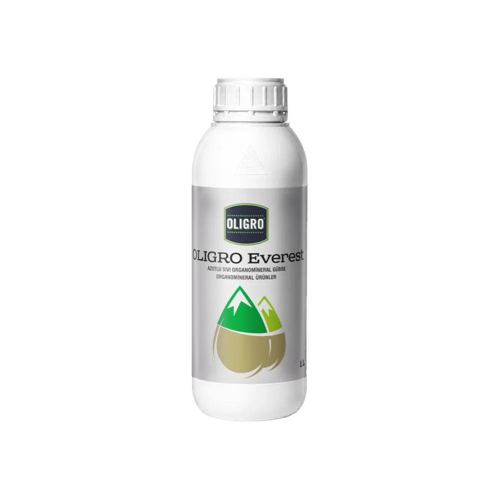 Everest 1 L
