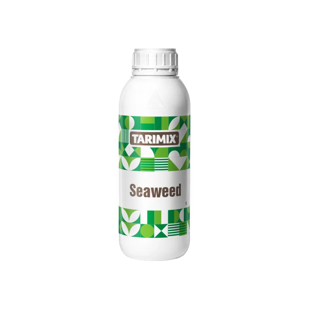 Seaweed Liquid 1 L