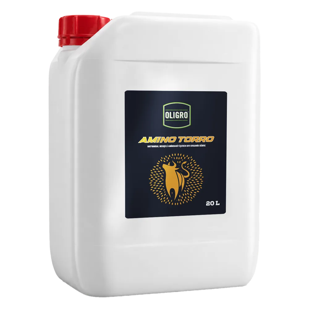 Amino Torro 20 L