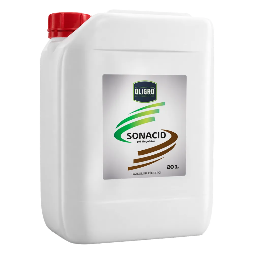 Sonacid 20 L