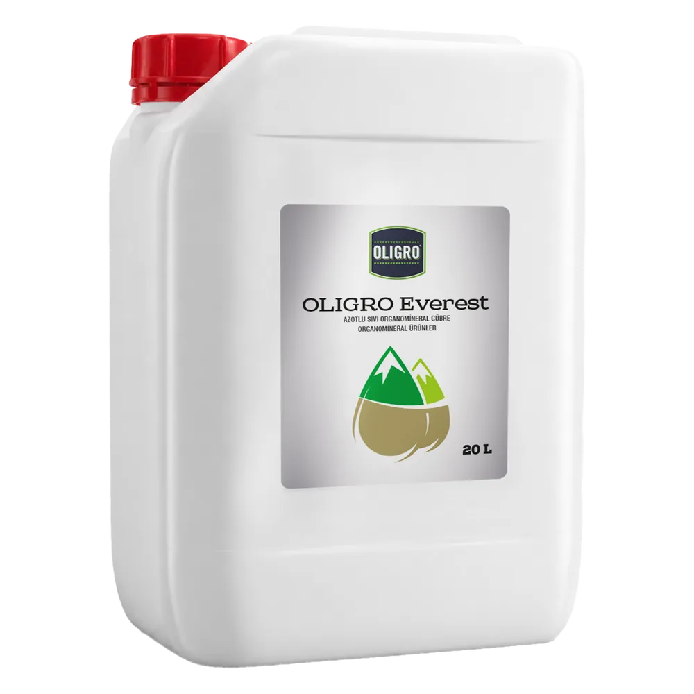 Everest 20 L