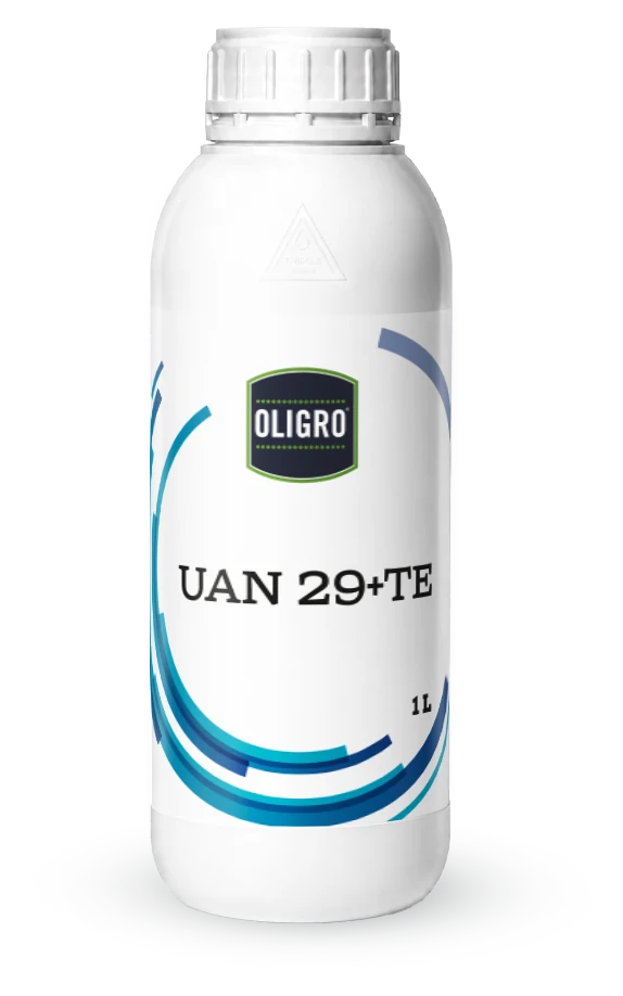 Oligro UAN-29 1 L