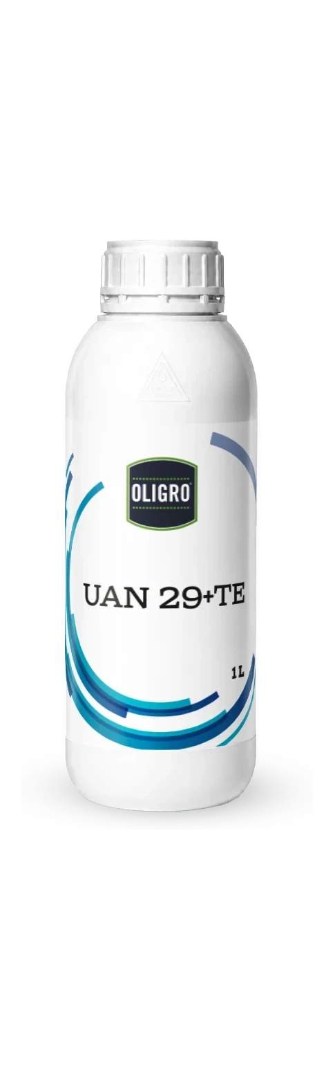 Oligro UAN-29 1 L