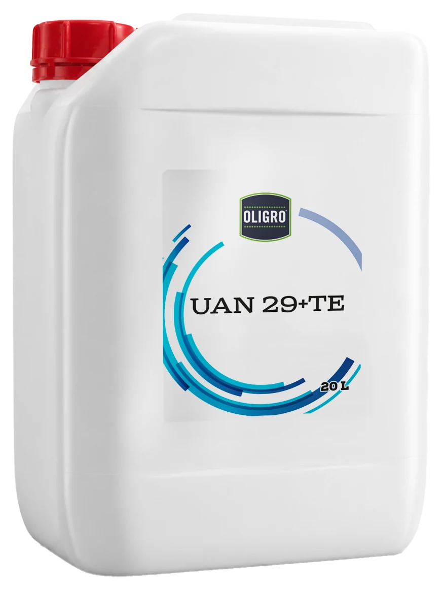 Oligro UAN-29 20 L