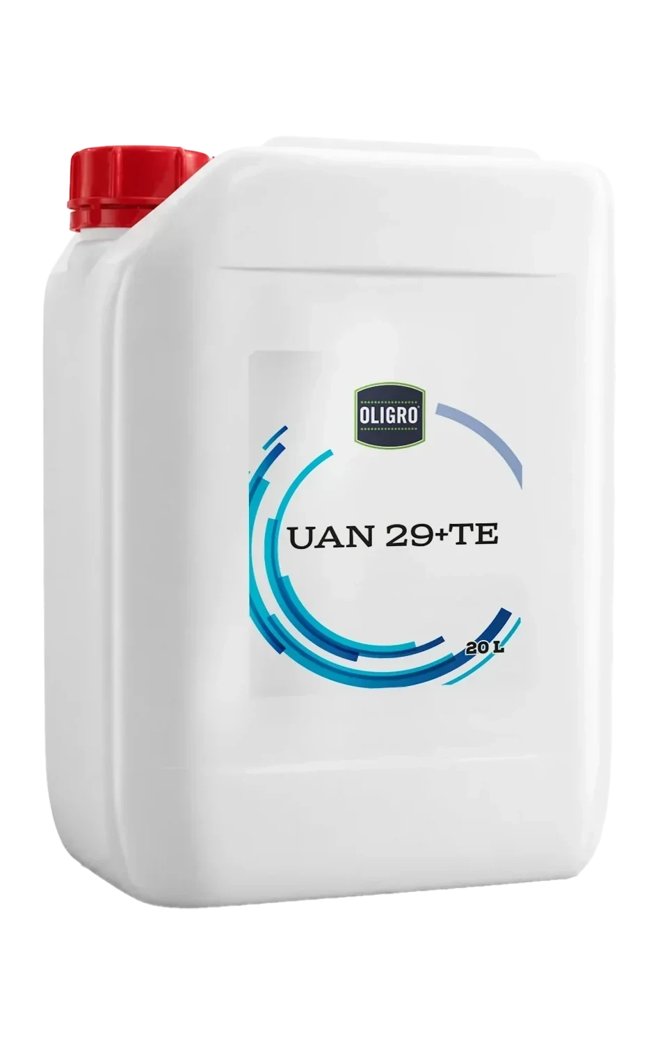 Oligro UAN-29 20 L